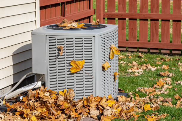Best 24/7 HVAC repair  in Bluefield, VA