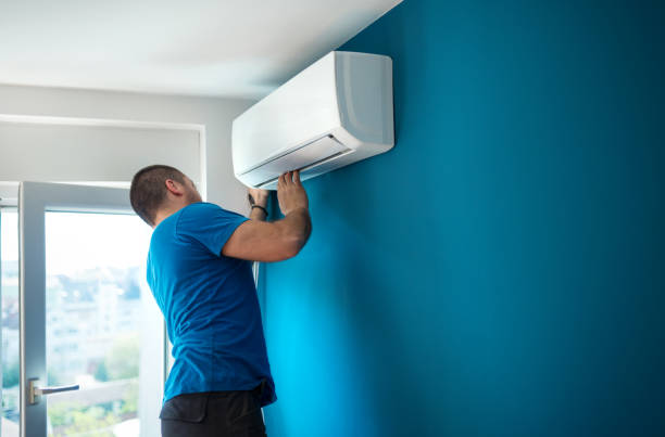 Best Furnace installation  in Bluefield, VA