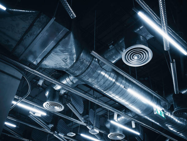 Best Affordable HVAC services  in Bluefield, VA
