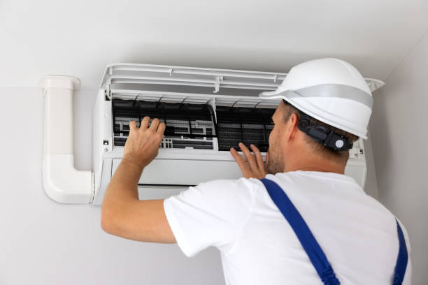 Best Air conditioning repair  in Bluefield, VA